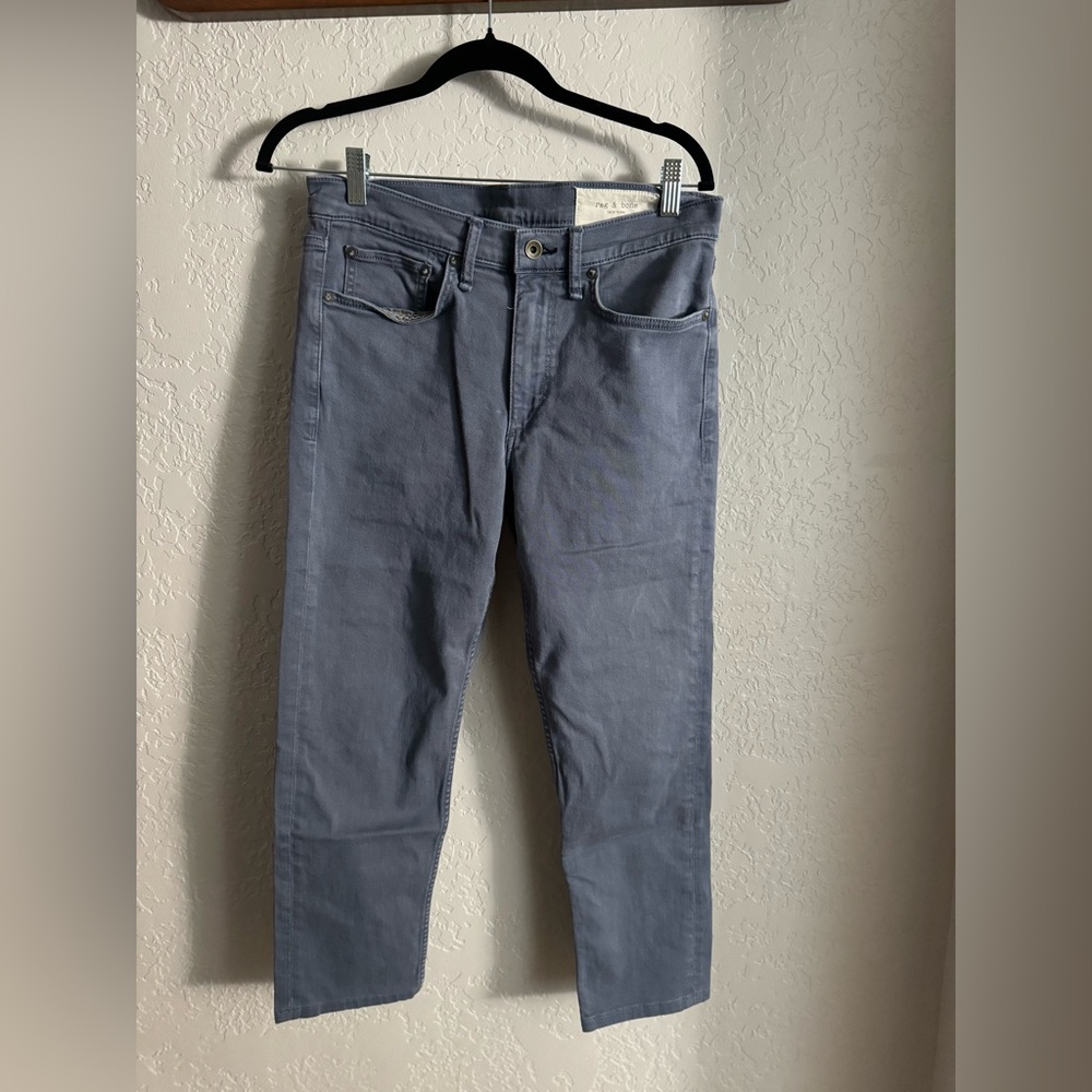 rag & bone Pants